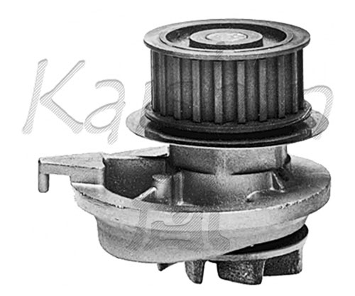 WPK358