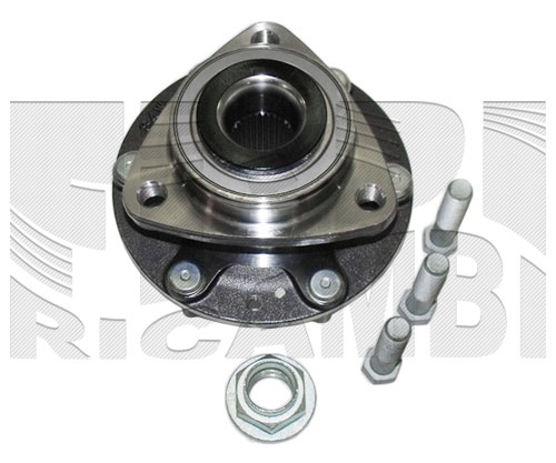 RK2653