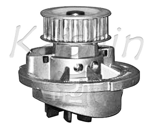 WPK402