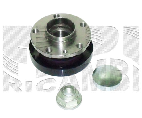 RK0604