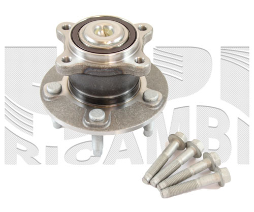 RK4513