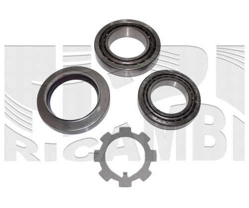 RK7837