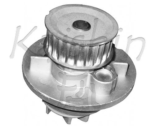 WPK401