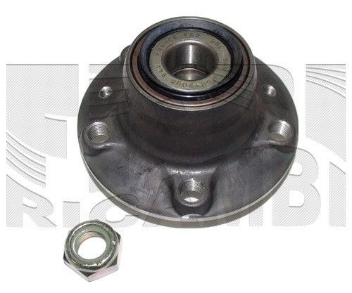 RK3029