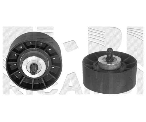 FI8060