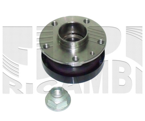 RK0614