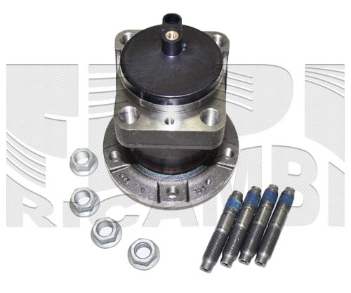 RK4052