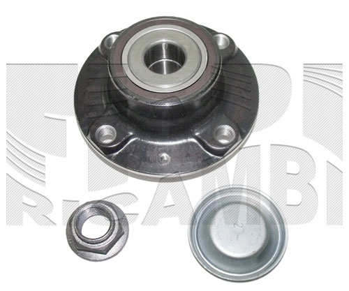 RK3082