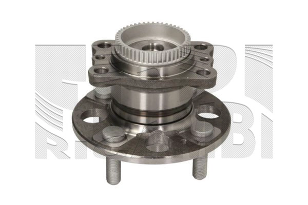 RK2677