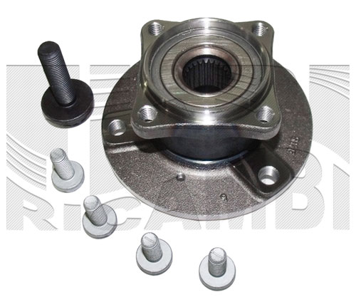 RK6734