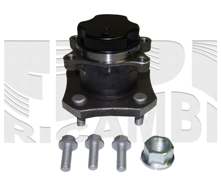 RK10130