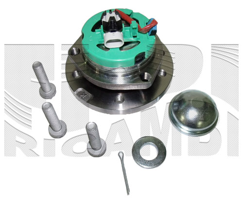 RK4406