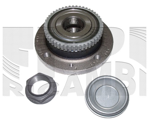 RK4045