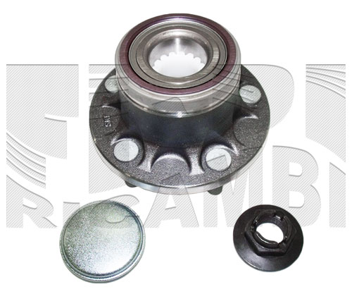 RK7889