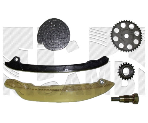KCD047