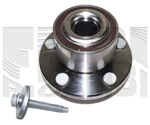 RK7884