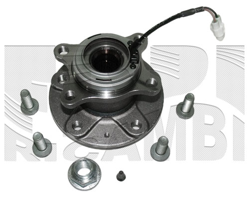 RK2355