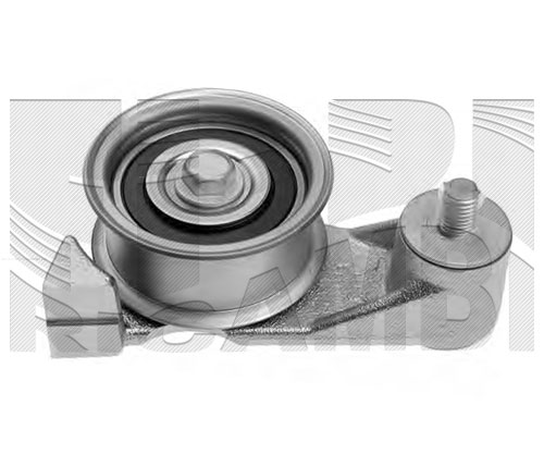 FI11420