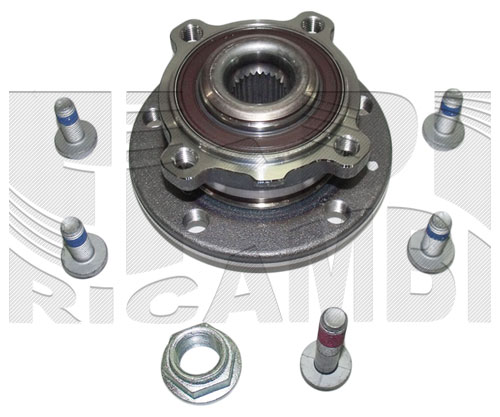 RK4956