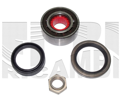 RK5015