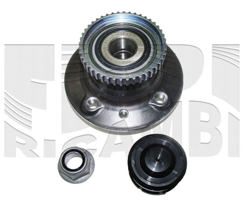 RK3065
