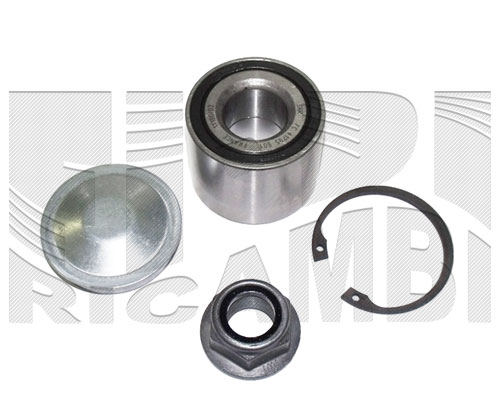 RK3108