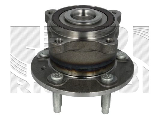 RK4514