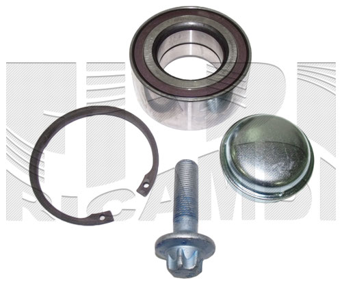 RK6795