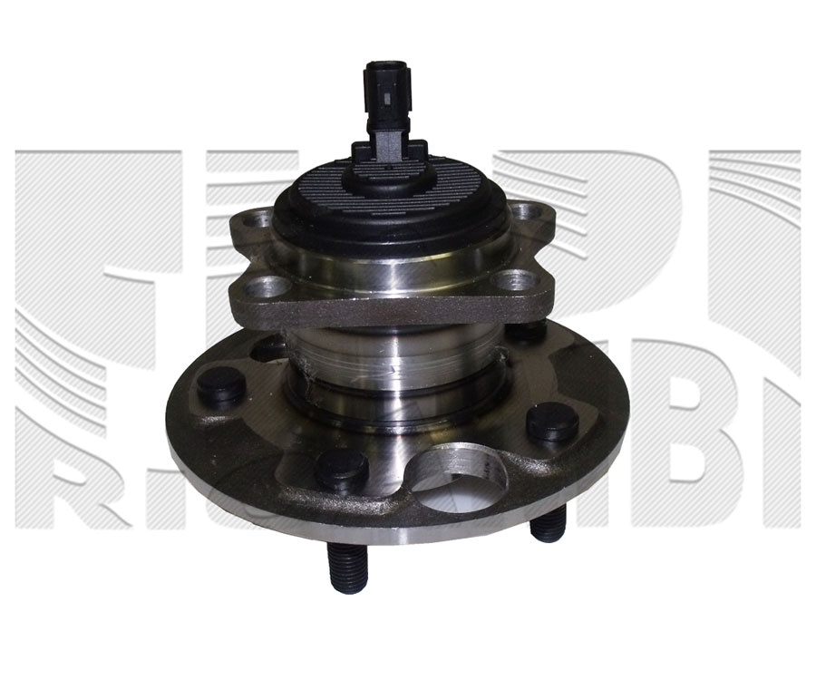 RK10100