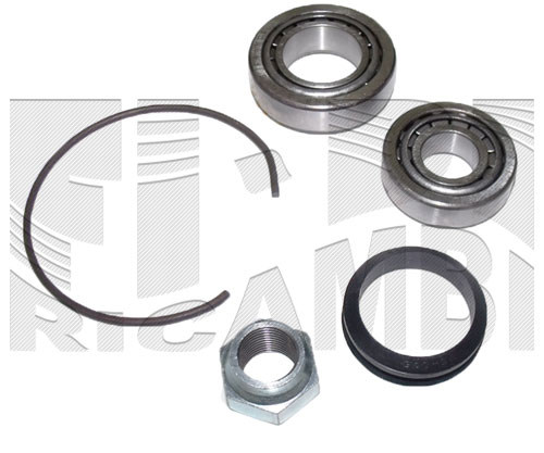RK4024