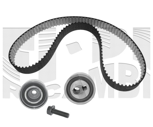 831R3