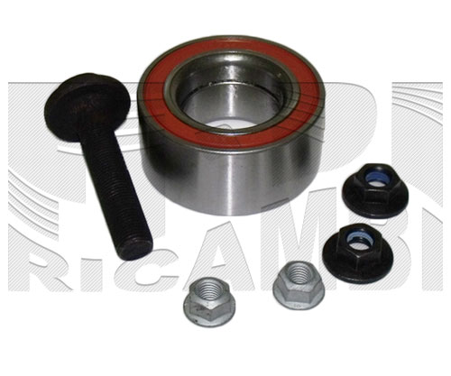 RC1035