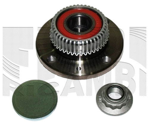 RC1032