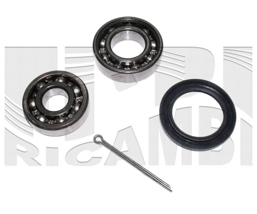 RC1720