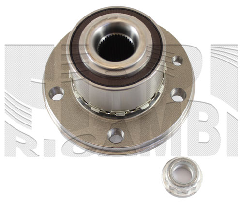 RC1076H