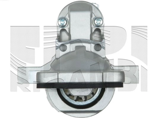 SMI353