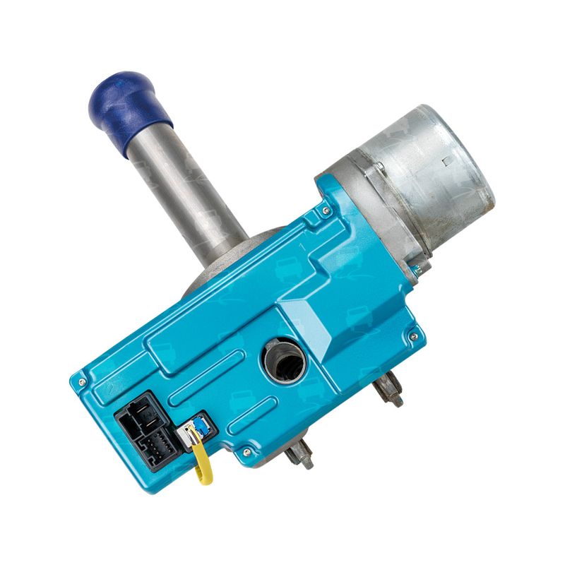 PSE0002