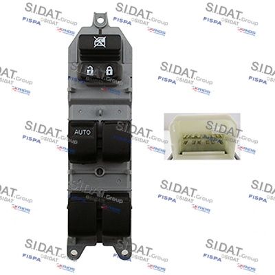 E145179A2