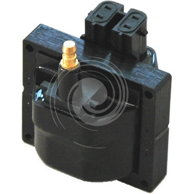 L530339
