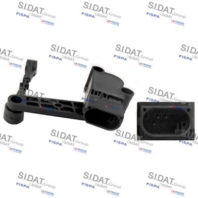 F20910A2