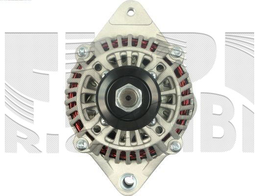 AMI277A