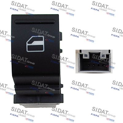 E145136A2