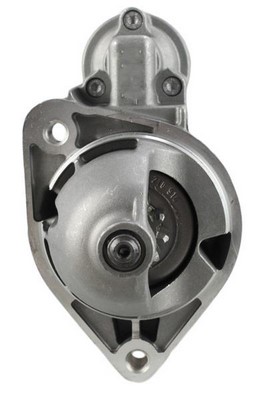 SBO488