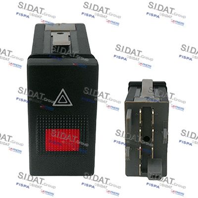 F60816A2