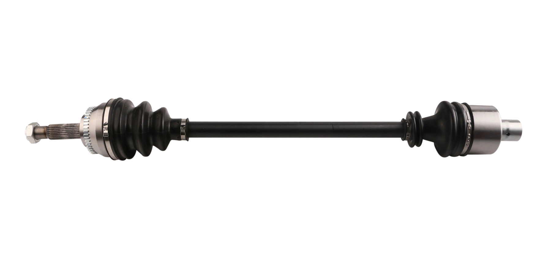 G301053