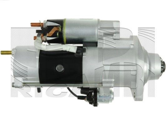 SMI644A