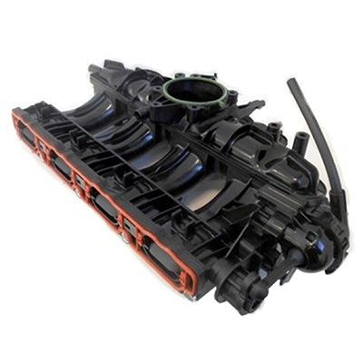 L8264
