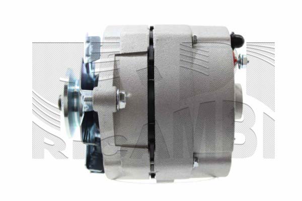 ADL625A