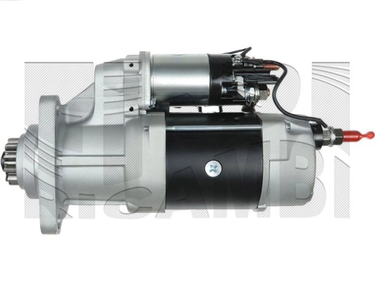 SDL135A
