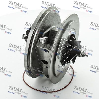D71275